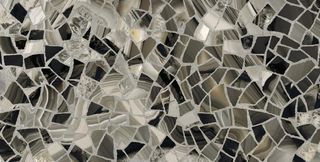 Brennero La Preziosa керамогранит Preziosa Brook Dark 60*120