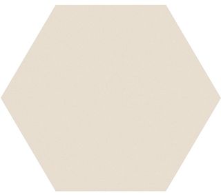 ITT Hexa Beige