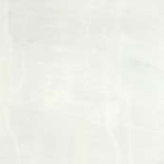 Museum Onix керамогранит 8031 Onix-B/P 44*44