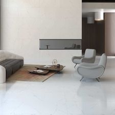 Керамогранит Museum Onix