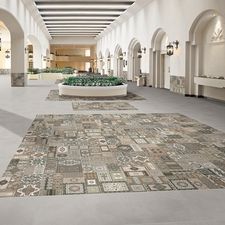 Керамогранит Realonda Tapis