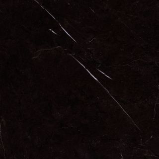 Monopole Jonico керамогранит Jonico Night 22.3*22.3