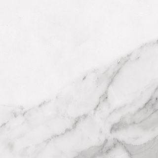 Monopole Jonico керамогранит Jonico Day 22.3*22.3