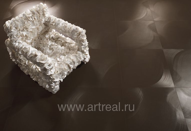 Керамогранит GranitiFiandre Serie 100 Керамогранит GranitiFiandre Serie 100