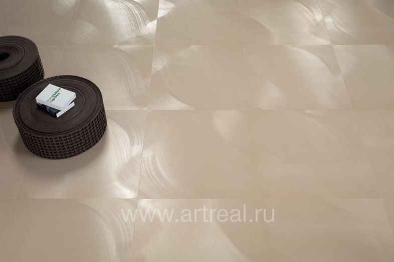 Керамогранит GranitiFiandre Serie 100 бежевый Керамогранит GranitiFiandre Serie 100 бежевый