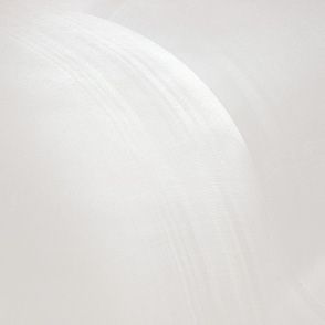 GranitiFiandre Serie 100 напольный White50 75*75