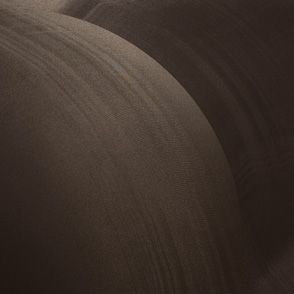 GranitiFiandre Serie 100 напольный Brown100 75*75