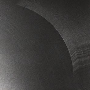 GranitiFiandre Serie 100 напольный Anthracite100 75*75