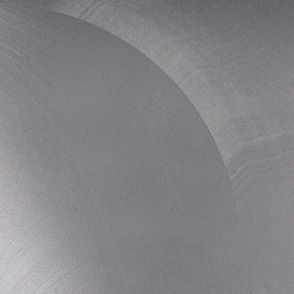 GranitiFiandre Serie 100 напольный Grey70 75*75