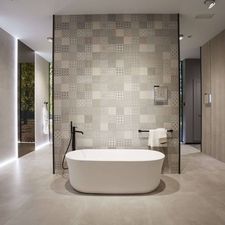 Керамогранит Porcelanosa Marbella