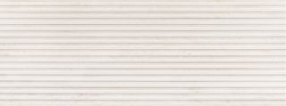 Porcelanosa Liston Madera настенная плитка Fresno 45*120