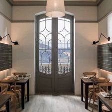 Керамическая плитка Porcelanosa Pekin