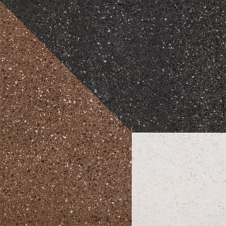 Pamesa Deco DC Icart