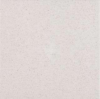 Pamesa Deco керамогранит DC Blanco 22.3*22.3*9