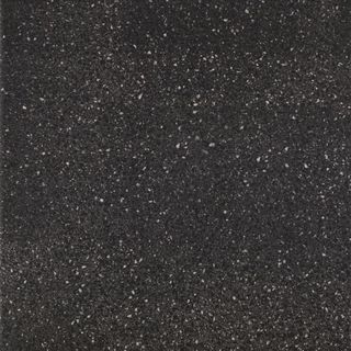 Pamesa Deco керамогранит DC Negro 22.3*22.3*9