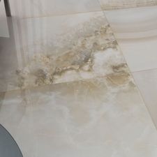 Керамогранит Porcelanosa Sochi