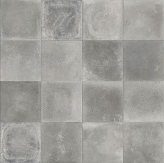 ABK Play керамогранит Heritage Grey 20*20*8.5