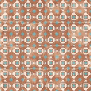 ABK Play керамогранит Labyrinth Clay 20*20*8.5