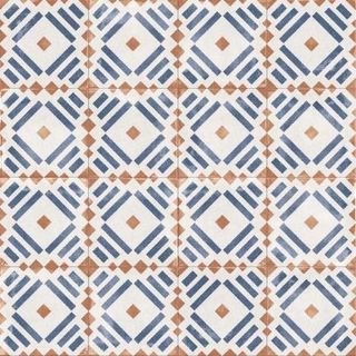 ABK Play керамогранит Labyrinth Pearl 20*20*8.5