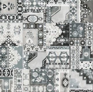 ABK Play керамогранит Carpet Mix Grey 20*20*8.5