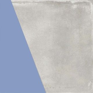 ABK Play керамогранит Edge Mix Multicolor 20*20*8.5