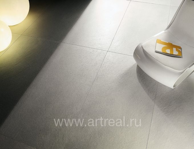 Керамогранит GranitiFieri серии Extreme