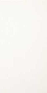 GranitiFiandre Extreme керамогранит Taxos 75*150