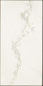 GranitiFiandre Extreme керамогранит Calacatta Gold 75*150