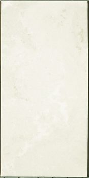 GranitiFiandre Extreme керамогранит Onice 75*150