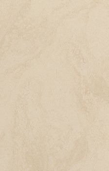 GranitiFiandre Extreme декор Marfil Select 75*150