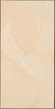 GranitiFiandre Extreme керамогранит Portogallo 75*150