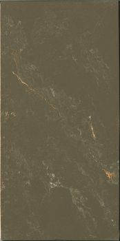 GranitiFiandre Extreme керамогранит Bronze 75*150