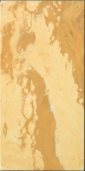 GranitiFiandre Extreme керамогранит Giallo di Siena 75*150