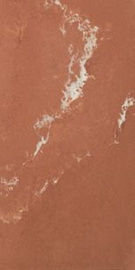 GranitiFiandre Extreme керамогранит Rosso Verona 75*150