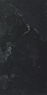 GranitiFiandre Extreme керамогранит Nero Marquina 75*150