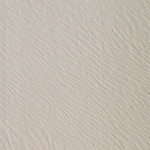 GranitiFiandre Extreme керамогранит Grey Wave 150*75