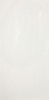 GranitiFiandre Extreme керамогранит Class Ivory 75*150