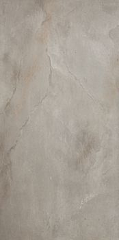 GranitiFiandre Extreme керамогранит Class Pearl 75*150