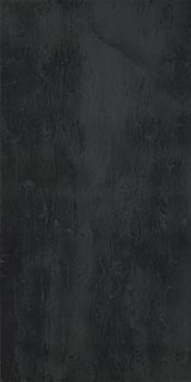 GranitiFiandre Extreme керамогранит Class Ebony 75*150