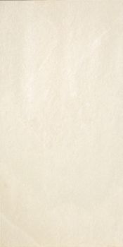 GranitiFiandre Extreme керамогранит Travertini Aurora 75*150