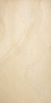 GranitiFiandre Extreme керамогранит Travertini Tramonto 75*150