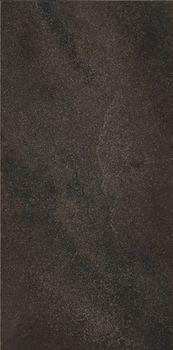 GranitiFiandre Extreme керамогранит Travertini Notte 75*150