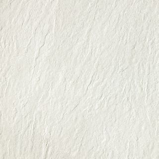 GranitiFiandre Extreme Quarzite Blanca