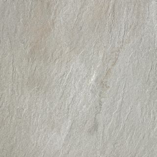 GranitiFiandre Extreme керамогранит Quarzite Ceniza 150*75