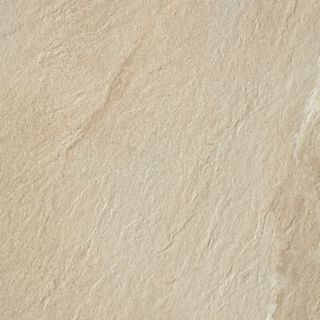 GranitiFiandre Extreme керамогранит Quarzite Avana 150*75