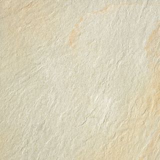 GranitiFiandre Extreme керамогранит Quarzite Dehor 150*75