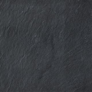 GranitiFiandre Extreme Quarzite Noire