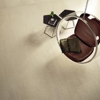 Керамогранит GranitiFiandre Extreme