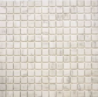 Q-Stones Мозаика мозаика QS-099-20T/4 30.5*30.5