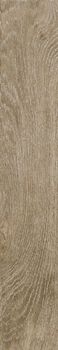 Ragno Woodchalet керамогранит Beige 15*90*9